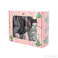 🟢 Full Smoking Set Mr. Joint Pink Edition – Kit Fumador Premium 10 Piezas Chile - Miniatura 12
