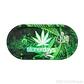 Kit Fumeta 420 Stoner Days 11 Piezas – Bong, Grinder y Accesorios - Miniatura 6