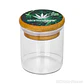 Kit Fumeta 420 Stoner Days 11 Piezas – Bong, Grinder y Accesorios - Miniatura 7