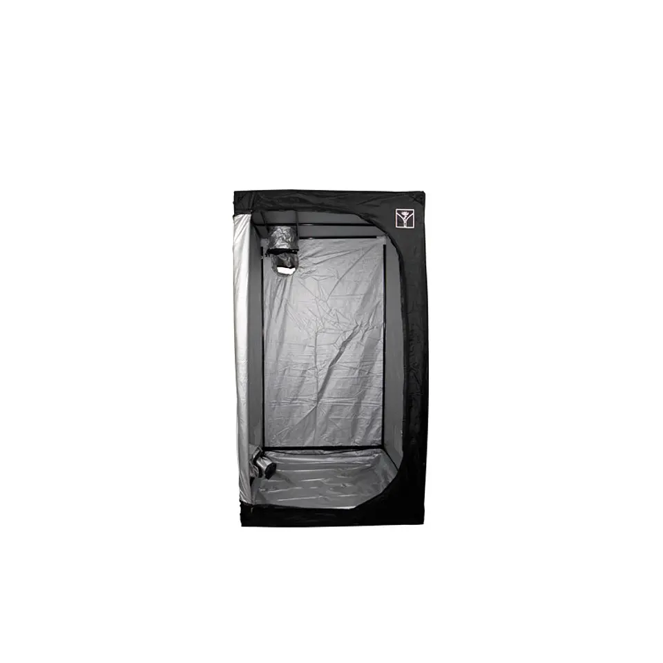 CULTIBOX - CARPA LIGHT 80X80X160 CM 1