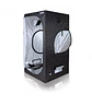 CULTIBOX - CARPA LIGHT 80X80X160 CM - Miniatura 2