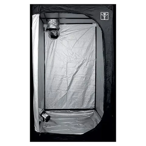 CULTIBOX - CARPA LIGHT PLUS 150X150X200 CM