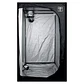 CULTIBOX - CARPA LIGHT PLUS 150X150X200 CM - Miniatura 1