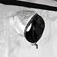 CULTIBOX - CARPA LIGHT PLUS 150X150X200 CM - Miniatura 2