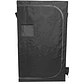 CULTIBOX - CARPA LIGHT PLUS 150X150X200 CM - Miniatura 3