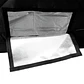 CULTIBOX - CARPA LIGHT PLUS 150X150X200 CM - Miniatura 4