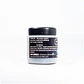 Micorrizas Symbiotic 30g – GEOBOOST - Miniatura 2