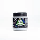 Micorrizas Symbiotic 30g – GEOBOOST - Miniatura 1