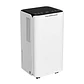 CORNWALL ELECTRONICS - DESHUMIDIFICADOR ARICA 12L/DÍA - Miniatura 1