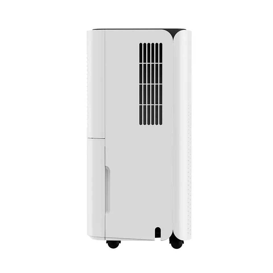 CORNWALL ELECTRONICS - DESHUMIDIFICADOR ARICA 12L/DÍA 3