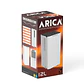 CORNWALL ELECTRONICS - DESHUMIDIFICADOR ARICA 12L/DÍA - Miniatura 6