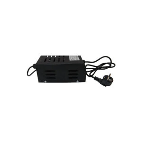 Balastro Magnético Agrolite 400W ⚡💡