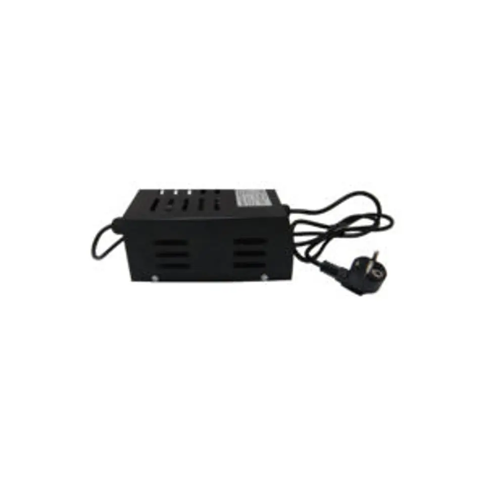 Balastro Magnético Agrolite 400W ⚡💡 1