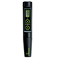 Medidor EC Sharp Milwaukee C66 Waterproof 💧🧪 - Miniatura 2