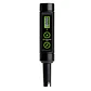 Medidor EC Sharp Milwaukee C66 Waterproof 💧🧪 - Miniatura 3