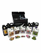 Starter Kit Advanced Nutrients – Nutrición Completa 3.2 L - Miniatura 3