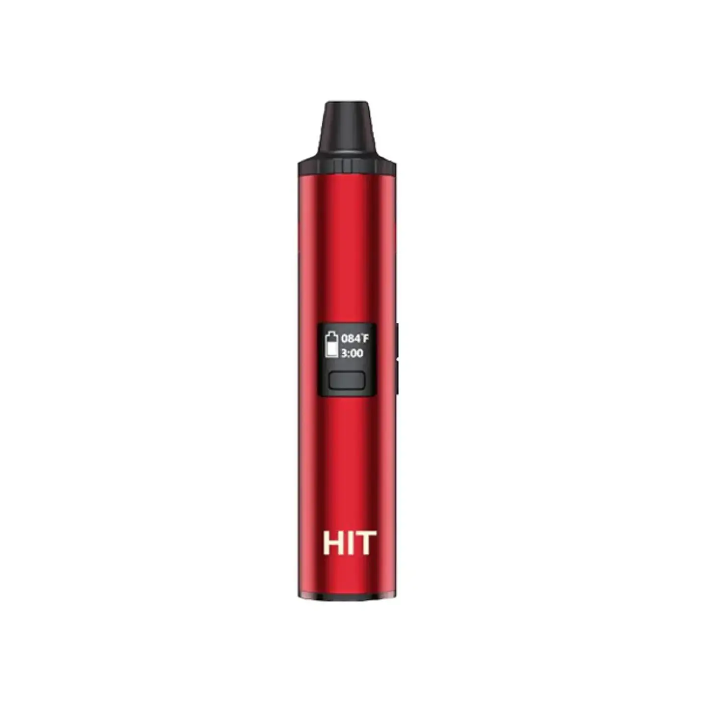 Vaporizador para Hierbas Yocan HIT 🌿 2