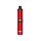 Vaporizador para Hierbas Yocan HIT 🌿 - Miniatura 2