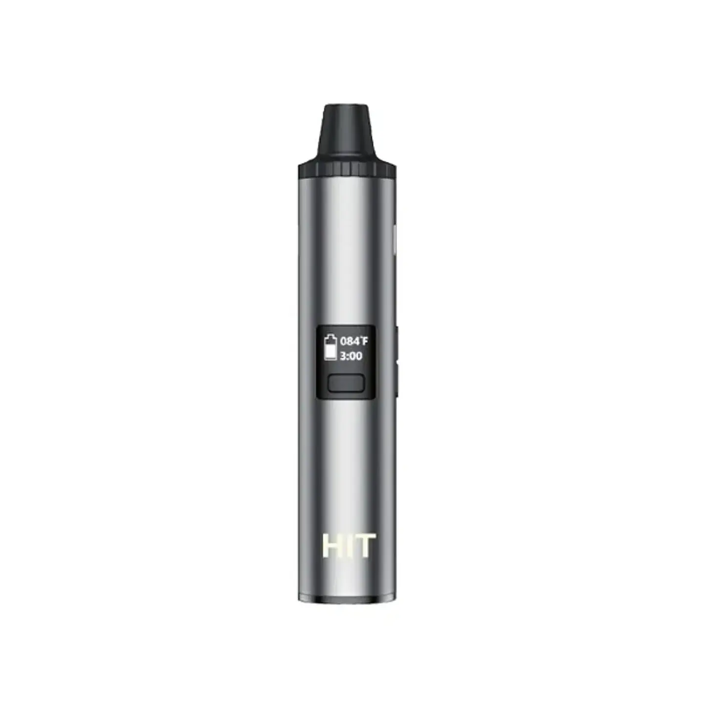 Vaporizador para Hierbas Yocan HIT 🌿 3