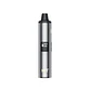 Vaporizador para Hierbas Yocan HIT 🌿 - Miniatura 3