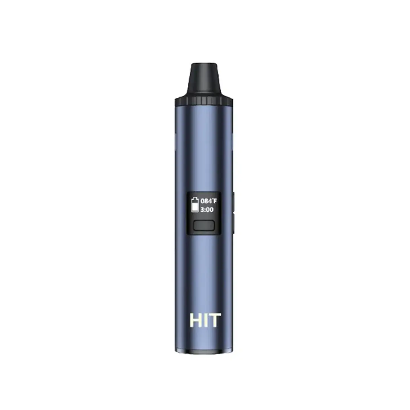 Vaporizador para Hierbas Yocan HIT 🌿 4
