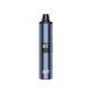 Vaporizador para Hierbas Yocan HIT 🌿 - Miniatura 4
