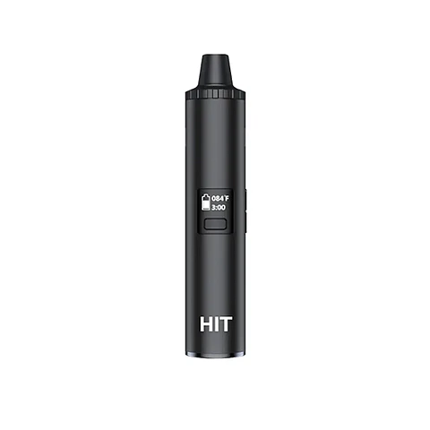 Vaporizador para Hierbas Yocan HIT 🌿