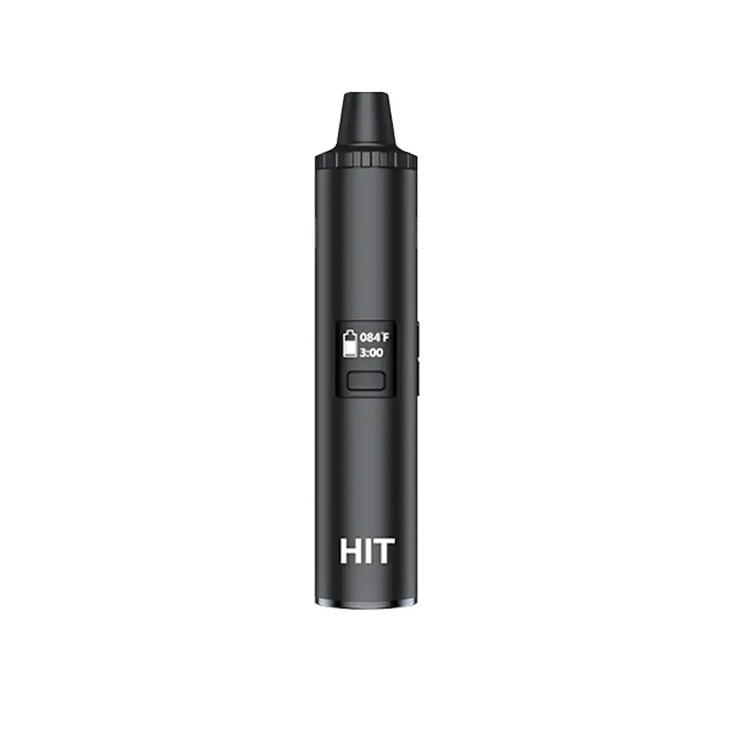 Vaporizador para Hierbas Yocan HIT 🌿 1