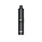 Vaporizador para Hierbas Yocan HIT 🌿 - Miniatura 1