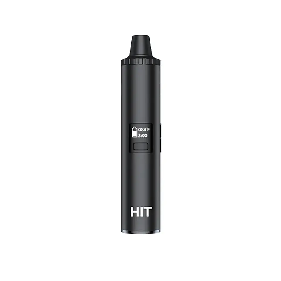 Vaporizador para Hierbas Yocan HIT 🌿 1