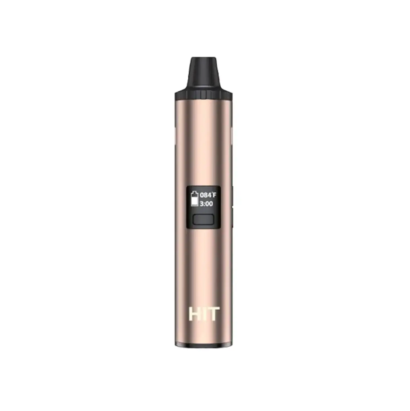 Vaporizador para Hierbas Yocan HIT 🌿 5