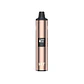 Vaporizador para Hierbas Yocan HIT 🌿 - Miniatura 5