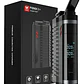 Vaporizador Fenix 2.0 para Hierbas Secas - Miniatura 1