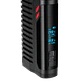 Vaporizador Fenix 2.0 para Hierbas Secas - Miniatura 2