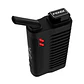 Vaporizador Fenix 2.0 para Hierbas Secas - Miniatura 4