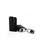 Vaporizador Fenix 2.0 para Hierbas Secas - Miniatura 5