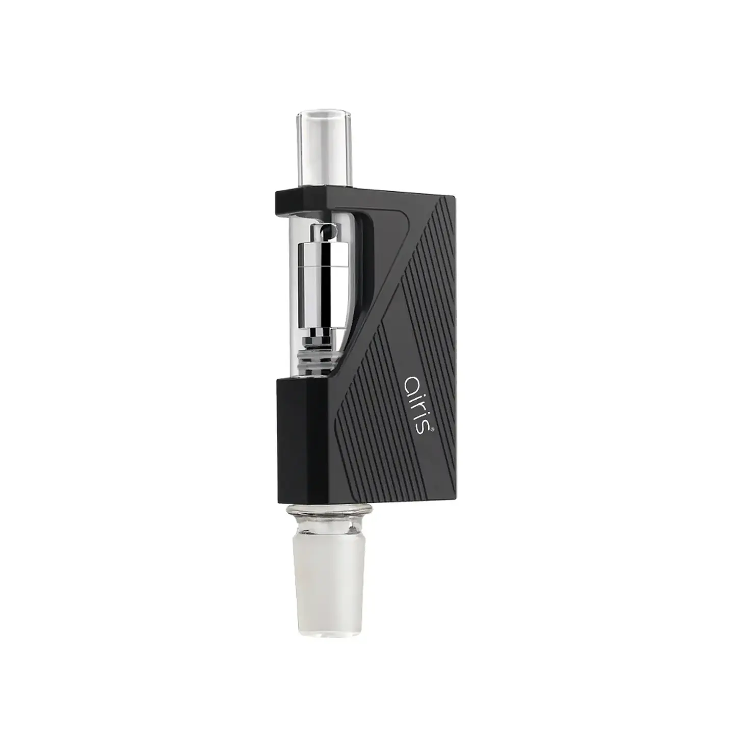 Vaporizador para Extracciones Airistech Airis Dabble 💨 1