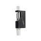 Vaporizador para Extracciones Airistech Airis Dabble 💨 - Miniatura 1