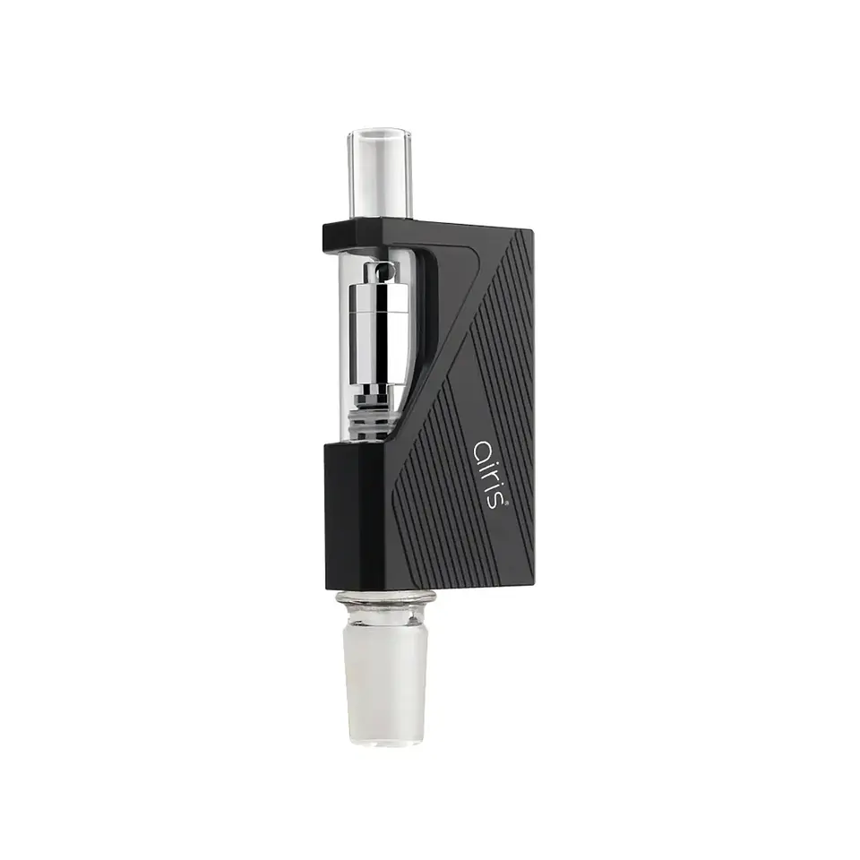 Vaporizador para Extracciones Airistech Airis Dabble 💨 1