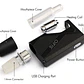 Vaporizador para Extracciones Airistech Airis Dabble 💨 - Miniatura 3
