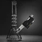 Vaporizador para Extracciones Airistech Airis Dabble 💨 - Miniatura 5