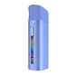 Vaporizador Extracciones Yocan Pocket - Miniatura 2