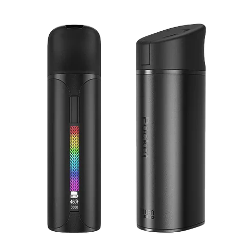 Vaporizador Extracciones Yocan Pocket