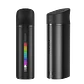 Vaporizador Extracciones Yocan Pocket - Miniatura 1