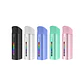 Vaporizador Extracciones Yocan Pocket - Miniatura 6