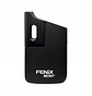 Vaporizador De Hierbas Fenix Mini + Plus - Miniatura 4