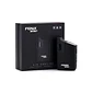 Vaporizador De Hierbas Fenix Mini + Plus - Miniatura 5