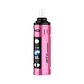 Vaporizador De Hierbas Yocan Hit 2 - Pantalla Led Smart - Miniatura 3