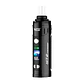 Vaporizador De Hierbas Yocan Hit 2 - Pantalla Led Smart - Miniatura 4