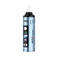 Vaporizador De Hierbas Yocan Hit 2 - Pantalla Led Smart - Miniatura 6
